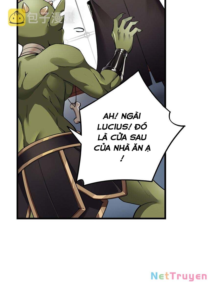 Thánh Nữ, Xin Hãy Dừng Ngay Những Trò Quái Đản Của Cô Đi!! Chap 1 - Next Chap 2