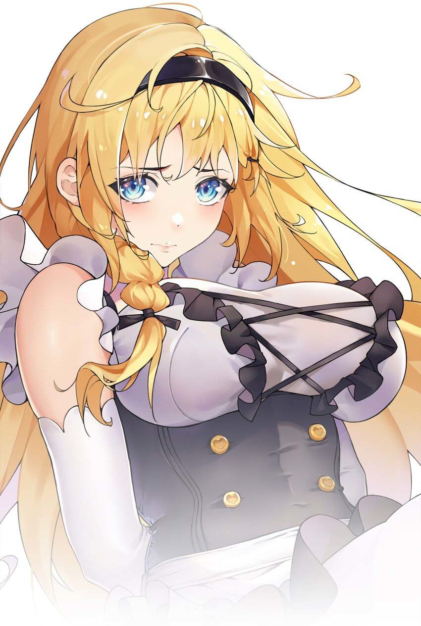 Thánh Nữ, Xin Hãy Dừng Ngay Những Trò Quái Đản Của Cô Đi!! Chap 7 - Next Chap 8