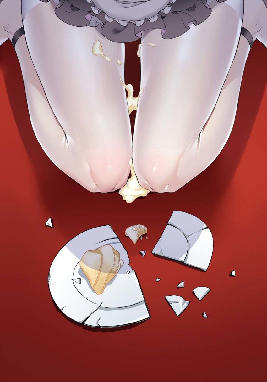 Thánh Nữ, Xin Hãy Dừng Ngay Những Trò Quái Đản Của Cô Đi!! Chap 7 - Next Chap 8