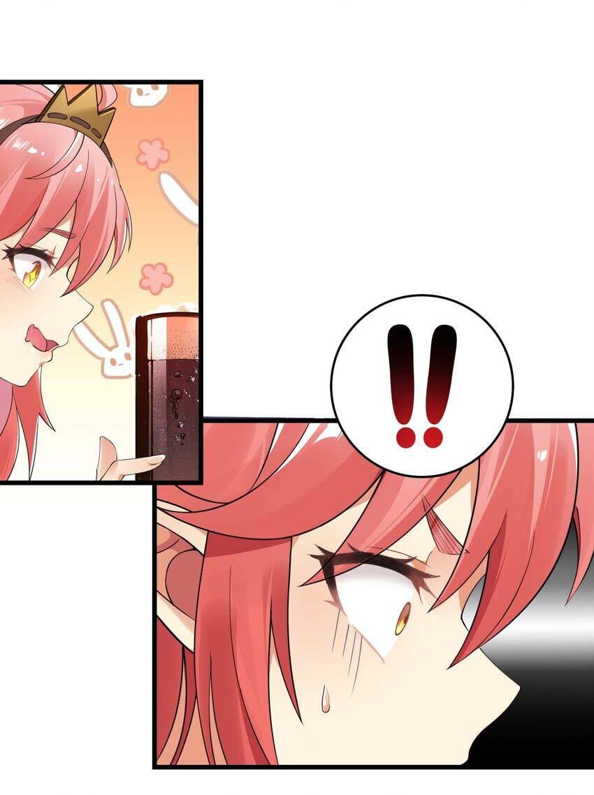 Thánh Nữ, Xin Hãy Dừng Ngay Những Trò Quái Đản Của Cô Đi!! Chap 10 - Next Chap 11