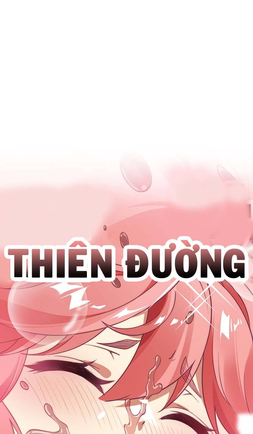 Thánh Nữ, Xin Hãy Dừng Ngay Những Trò Quái Đản Của Cô Đi!! Chap 10 - Next Chap 11