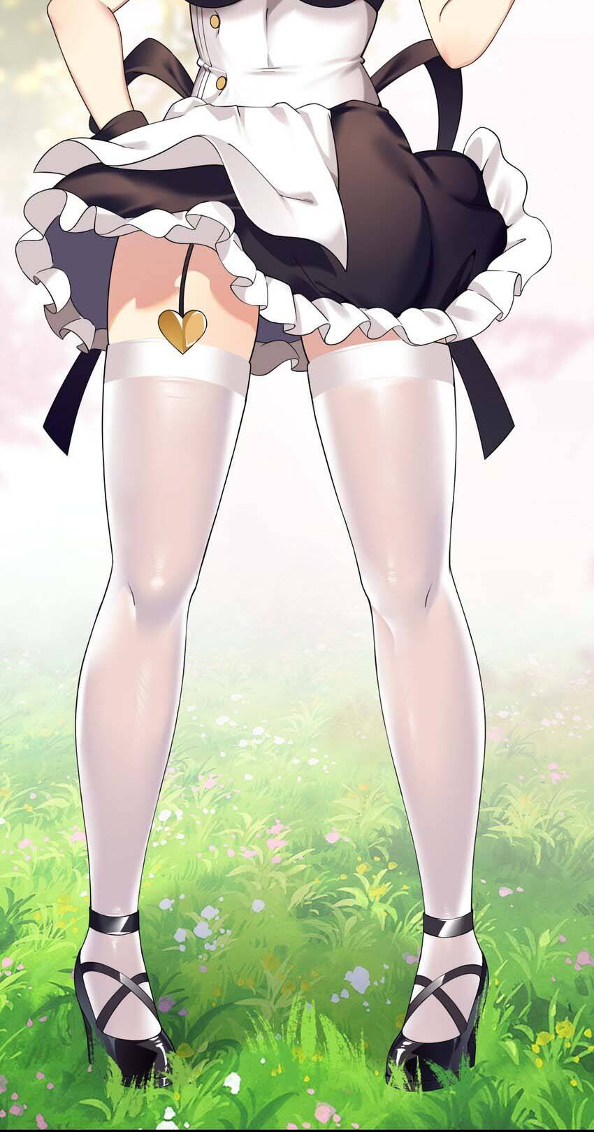 Thánh Nữ, Xin Hãy Dừng Ngay Những Trò Quái Đản Của Cô Đi!! Chap 10 - Next Chap 11