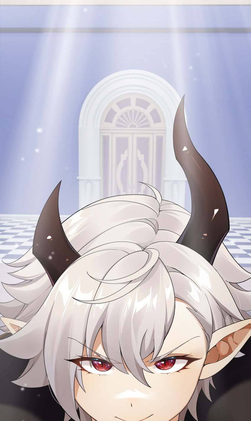 Thánh Nữ, Xin Hãy Dừng Ngay Những Trò Quái Đản Của Cô Đi!! Chap 11 - Next Chap 12