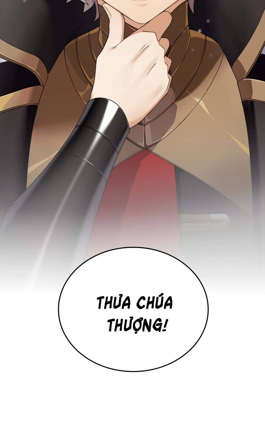 Thánh Nữ, Xin Hãy Dừng Ngay Những Trò Quái Đản Của Cô Đi!! Chap 11 - Next Chap 12