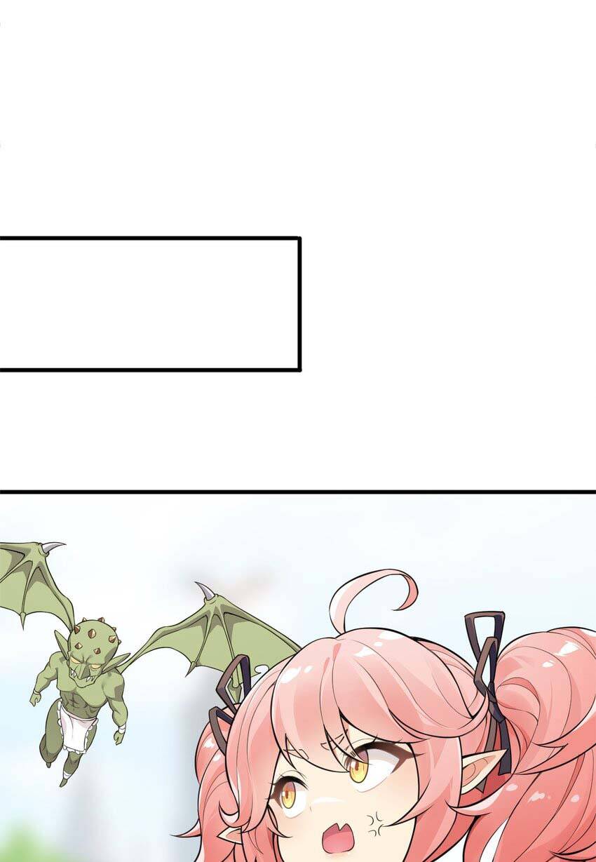 Thánh Nữ, Xin Hãy Dừng Ngay Những Trò Quái Đản Của Cô Đi!! Chap 14 - Next Chap 15