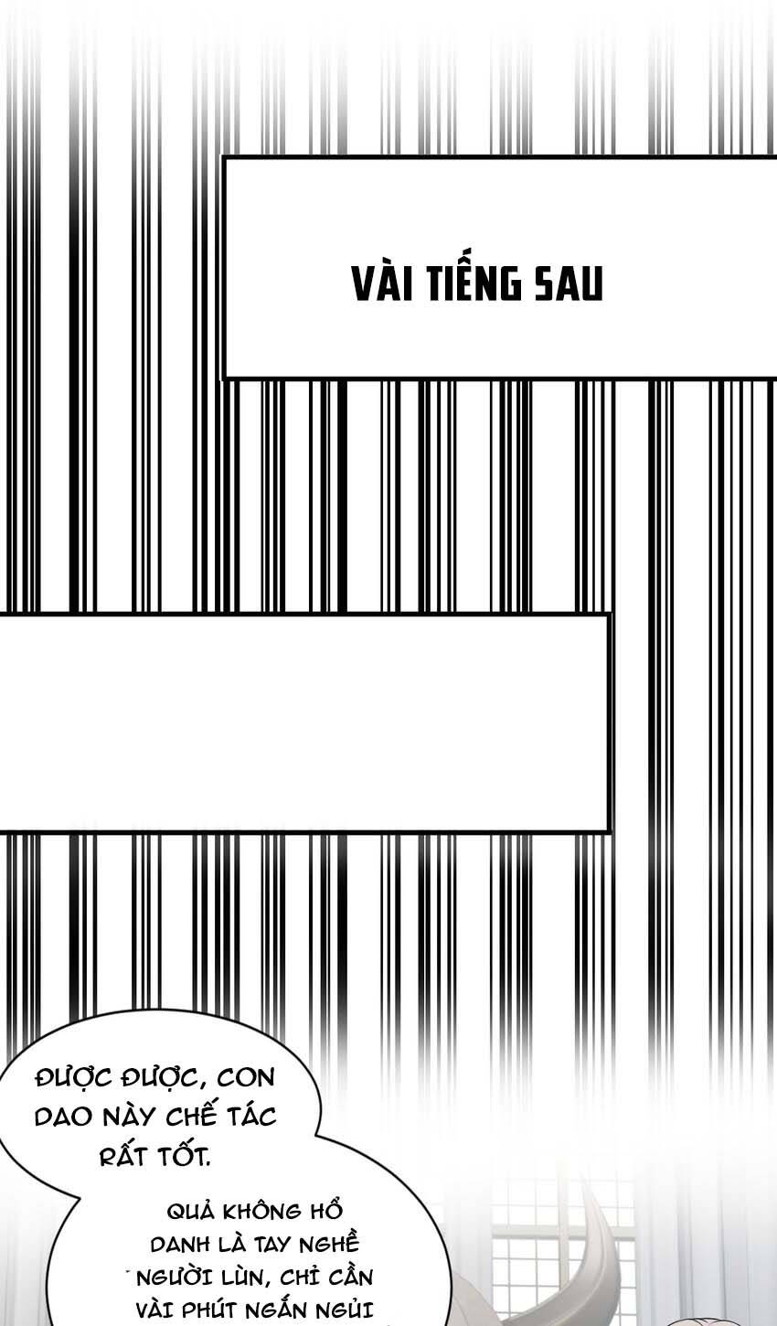 Thánh Nữ, Xin Hãy Dừng Ngay Những Trò Quái Đản Của Cô Đi!! Chap 16 - Next Chap 17