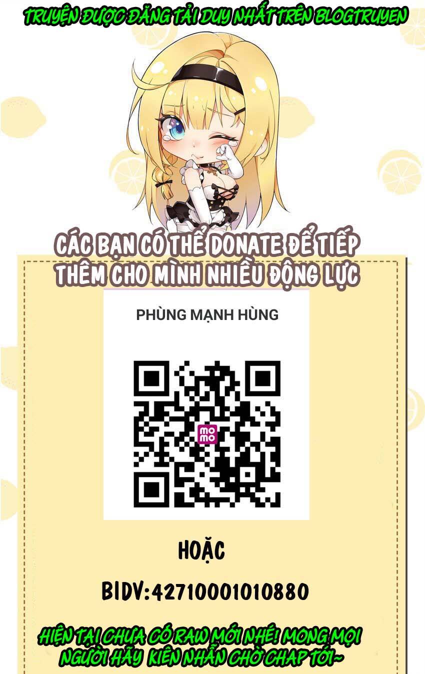 Thánh Nữ, Xin Hãy Dừng Ngay Những Trò Quái Đản Của Cô Đi!! Chap 17 - Next Chap 18