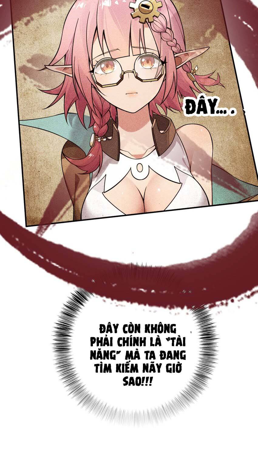 Thánh Nữ, Xin Hãy Dừng Ngay Những Trò Quái Đản Của Cô Đi!! Chap 17 - Next Chap 18