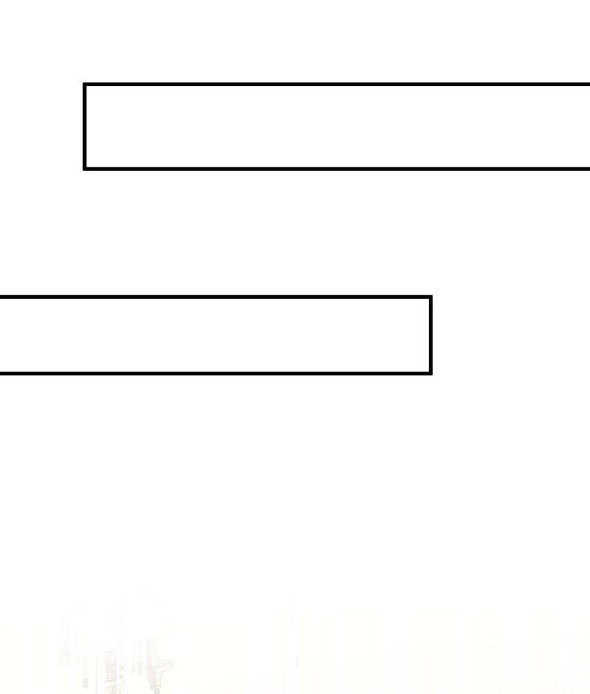 Thánh Nữ, Xin Hãy Dừng Ngay Những Trò Quái Đản Của Cô Đi!! Chap 18 - Next Chap 19