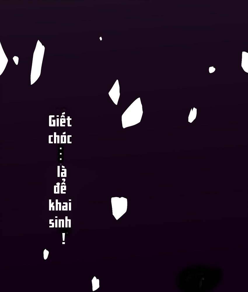 Thánh Nữ, Xin Hãy Dừng Ngay Những Trò Quái Đản Của Cô Đi!! Chap 18 - Next Chap 19