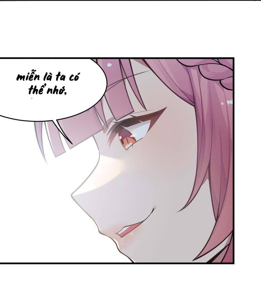 Thánh Nữ, Xin Hãy Dừng Ngay Những Trò Quái Đản Của Cô Đi!! Chap 19 - Next Chap 20