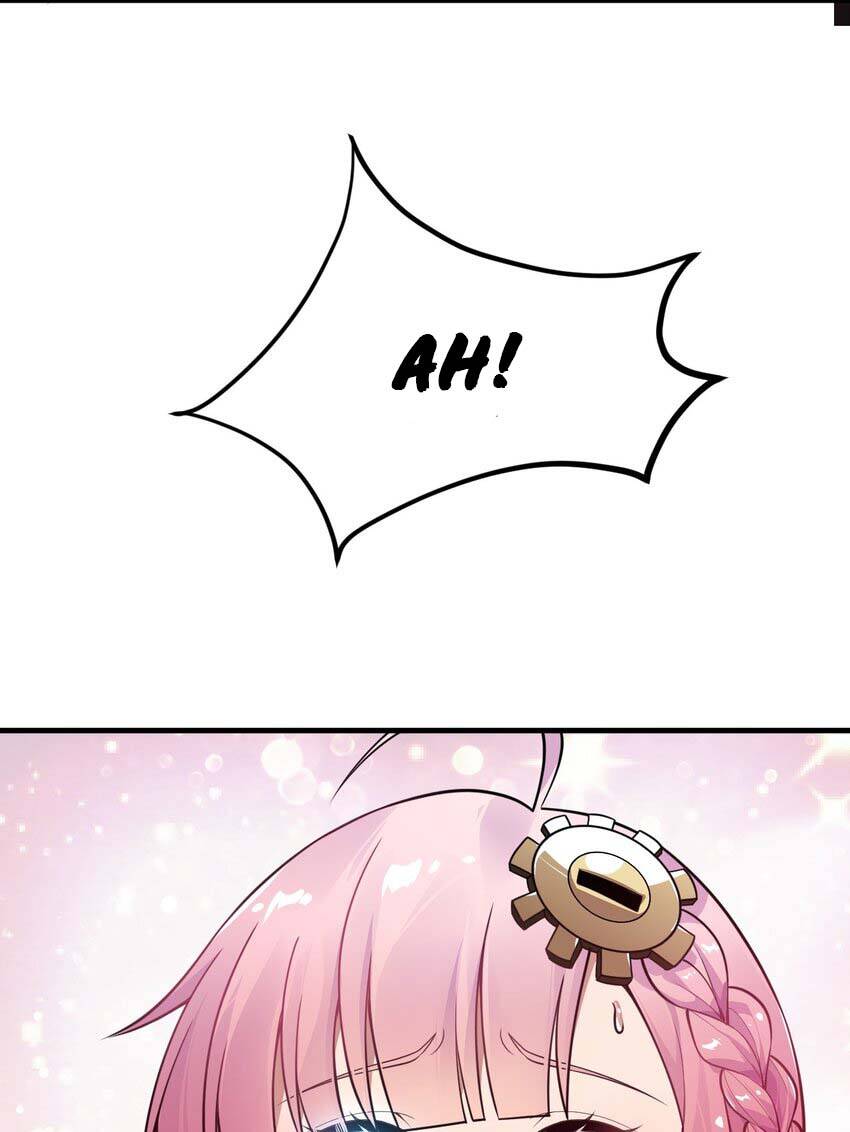 Thánh Nữ, Xin Hãy Dừng Ngay Những Trò Quái Đản Của Cô Đi!! Chap 19 - Next Chap 20