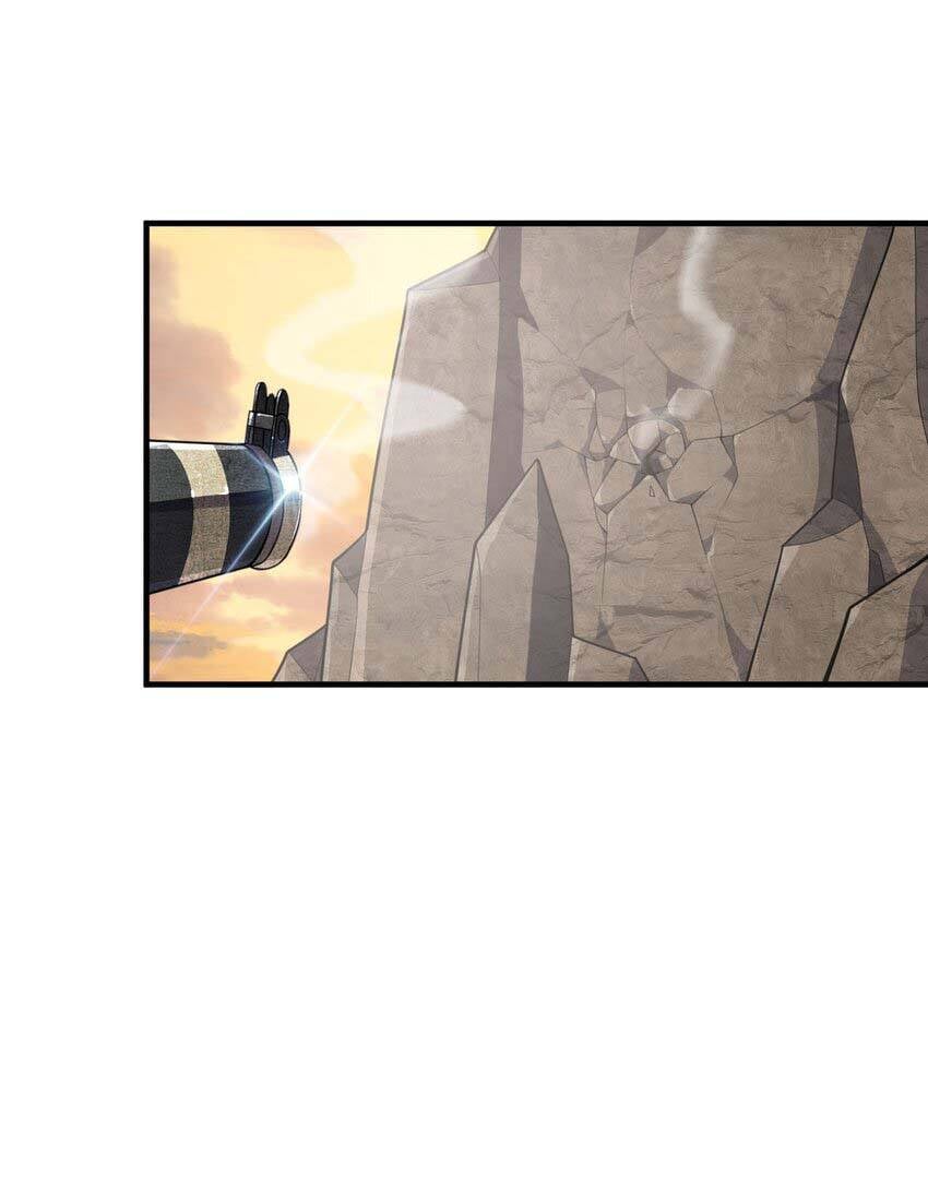 Thánh Nữ, Xin Hãy Dừng Ngay Những Trò Quái Đản Của Cô Đi!! Chap 20 - Next Chap 21