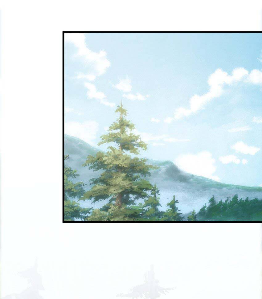 Thánh Nữ, Xin Hãy Dừng Ngay Những Trò Quái Đản Của Cô Đi!! Chap 23 - Next Chap 24