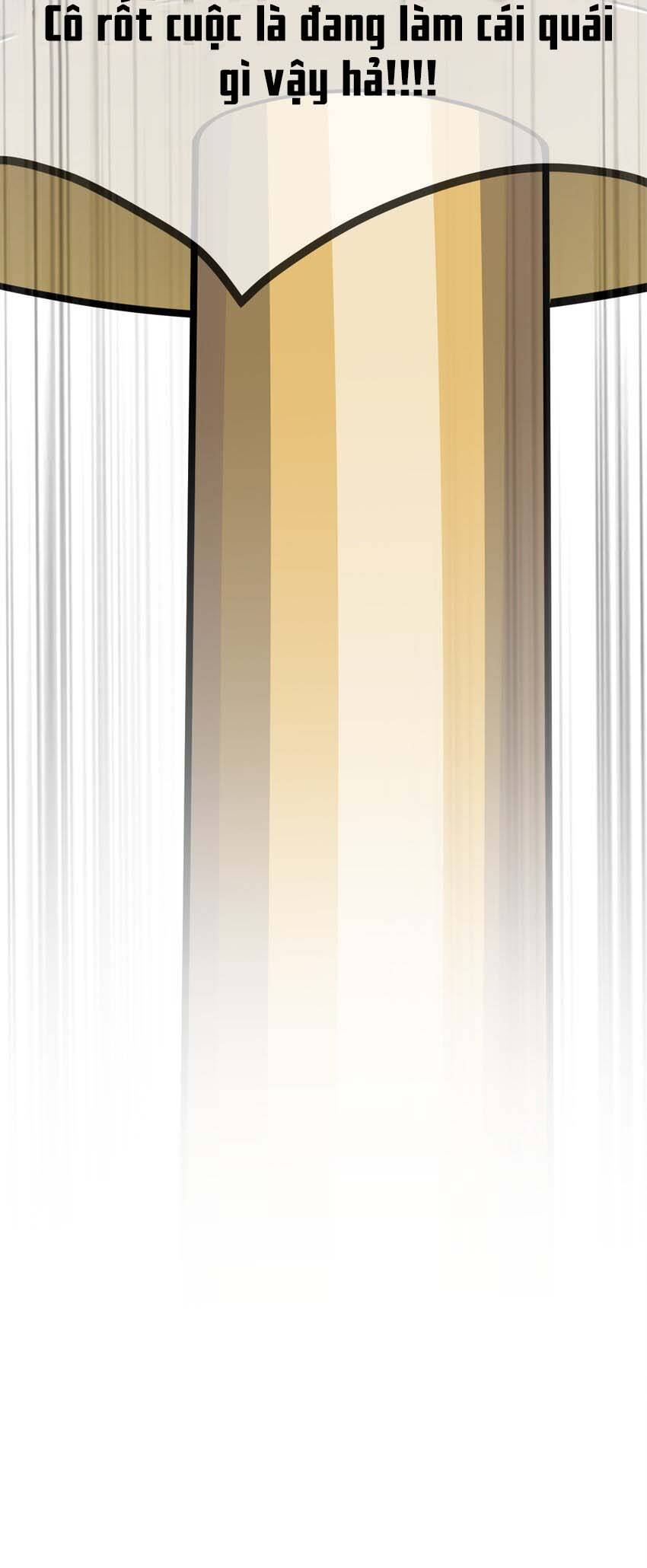 Thánh Nữ, Xin Hãy Dừng Ngay Những Trò Quái Đản Của Cô Đi!! Chap 23 - Next Chap 24