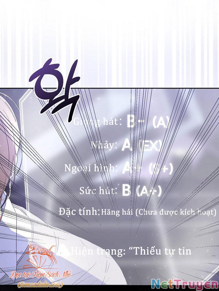 Ra Mắt Hay Ra Đi Chap 5 - Next Chap 6