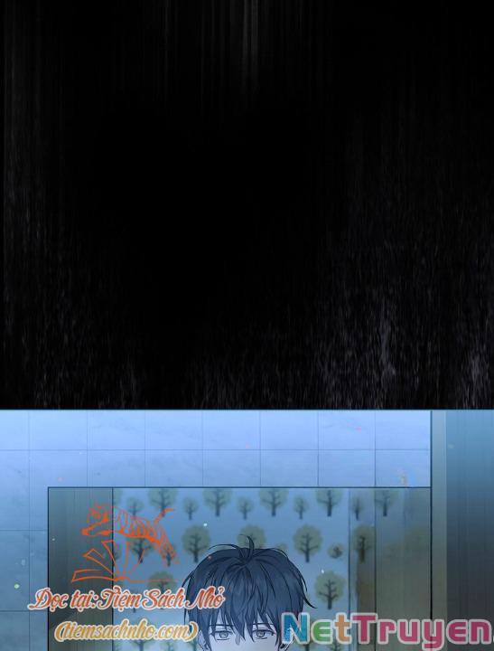 Ra Mắt Hay Ra Đi Chap 1 - Next Chap 2