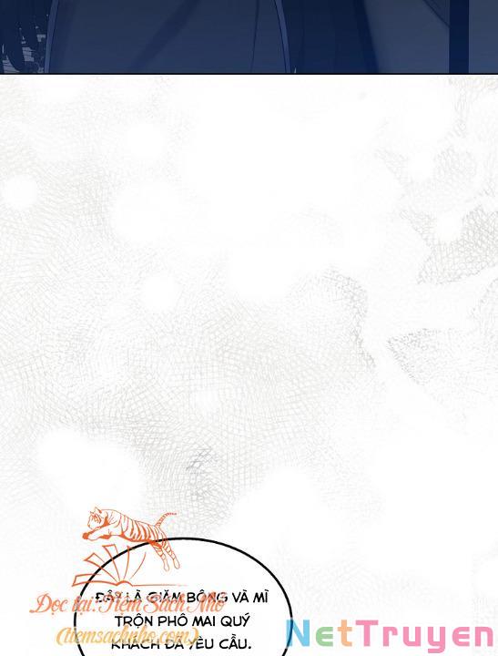 Ra Mắt Hay Ra Đi Chap 1 - Next Chap 2