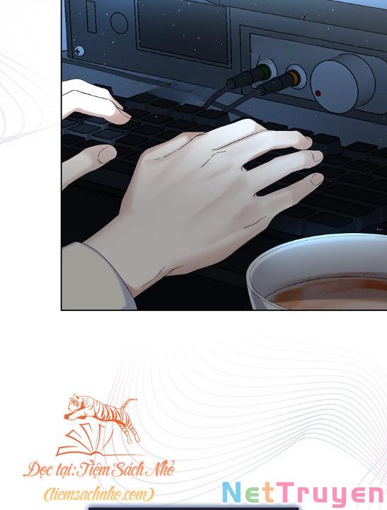 Ra Mắt Hay Ra Đi Chap 1 - Next Chap 2