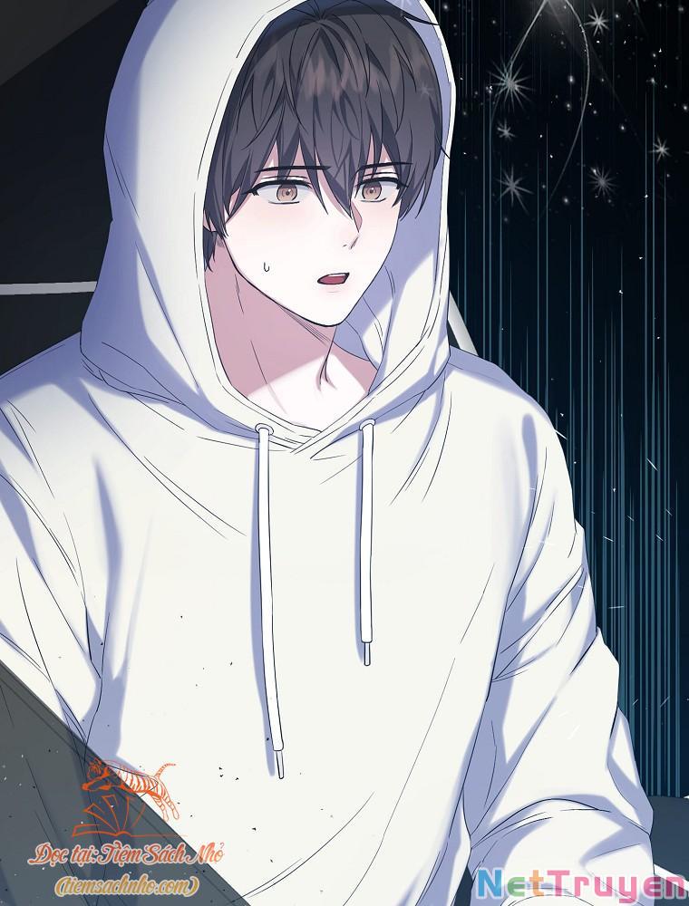 Ra Mắt Hay Ra Đi Chap 1 - Next Chap 2