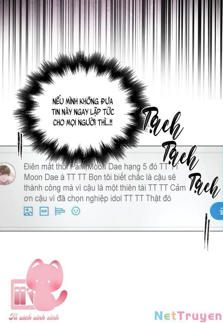 Ra Mắt Hay Ra Đi Chap 25 - Next Chap 26