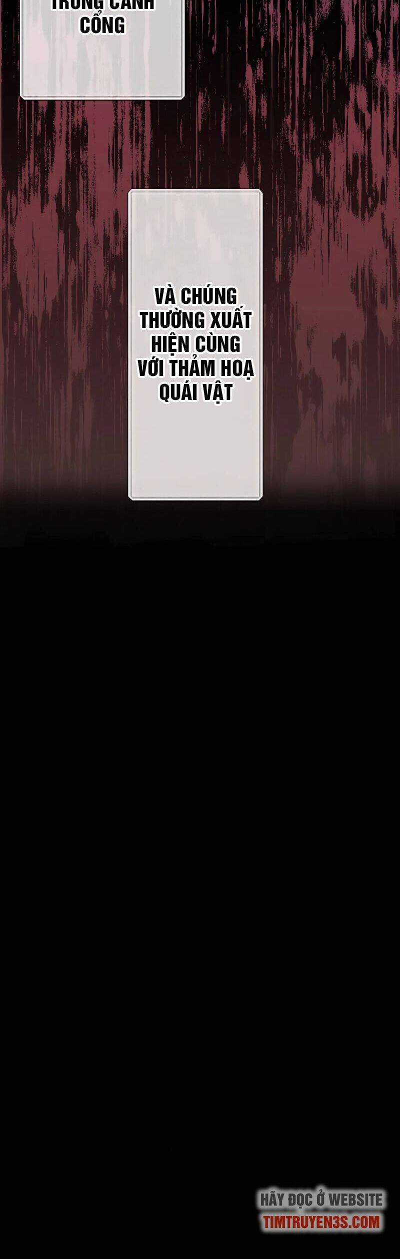 Hồi Quy Trở Thành Mạo Hiểm Giả Mạnh Nhất Nhờ Class Ẩn Điều Khiển Trọng Lực Chap 28 - Next Chap 29