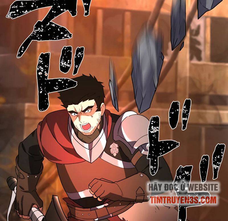 Hồi Quy Trở Thành Mạo Hiểm Giả Mạnh Nhất Nhờ Class Ẩn Điều Khiển Trọng Lực Chap 28 - Next Chap 29