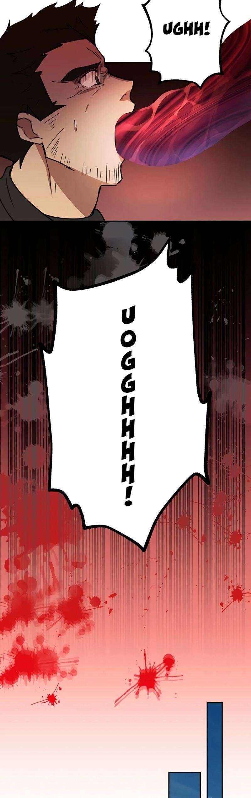 Hồi Quy Trở Thành Mạo Hiểm Giả Mạnh Nhất Nhờ Class Ẩn Điều Khiển Trọng Lực Chap 28 - Next Chap 29