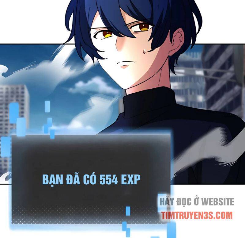 Hồi Quy Trở Thành Mạo Hiểm Giả Mạnh Nhất Nhờ Class Ẩn Điều Khiển Trọng Lực Chap 28 - Next Chap 29