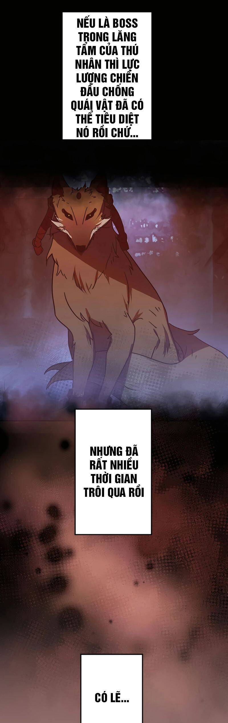 Hồi Quy Trở Thành Mạo Hiểm Giả Mạnh Nhất Nhờ Class Ẩn Điều Khiển Trọng Lực Chap 28 - Next Chap 29