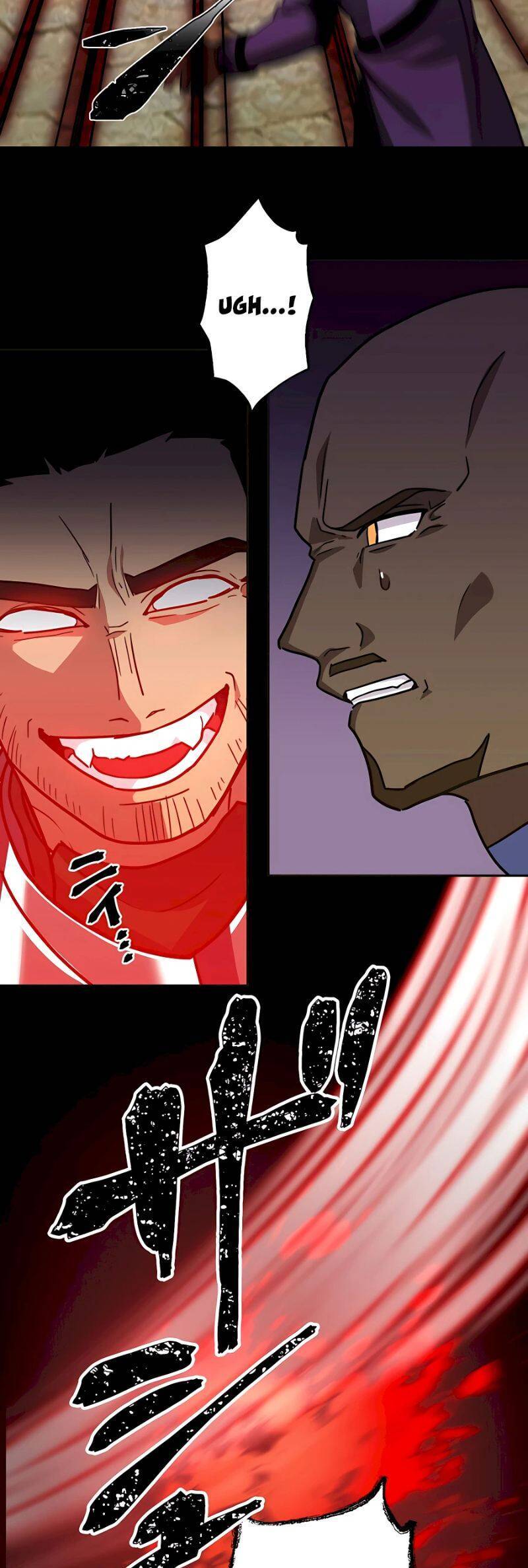 Hồi Quy Trở Thành Mạo Hiểm Giả Mạnh Nhất Nhờ Class Ẩn Điều Khiển Trọng Lực Chap 29 - Next Chap 30