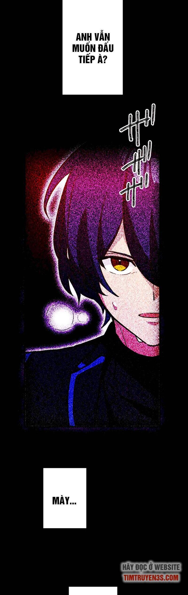 Hồi Quy Trở Thành Mạo Hiểm Giả Mạnh Nhất Nhờ Class Ẩn Điều Khiển Trọng Lực Chap 29 - Next Chap 30