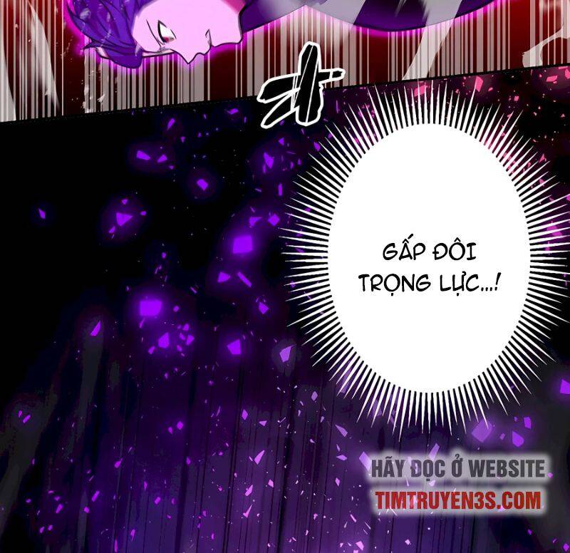 Hồi Quy Trở Thành Mạo Hiểm Giả Mạnh Nhất Nhờ Class Ẩn Điều Khiển Trọng Lực Chap 29 - Next Chap 30