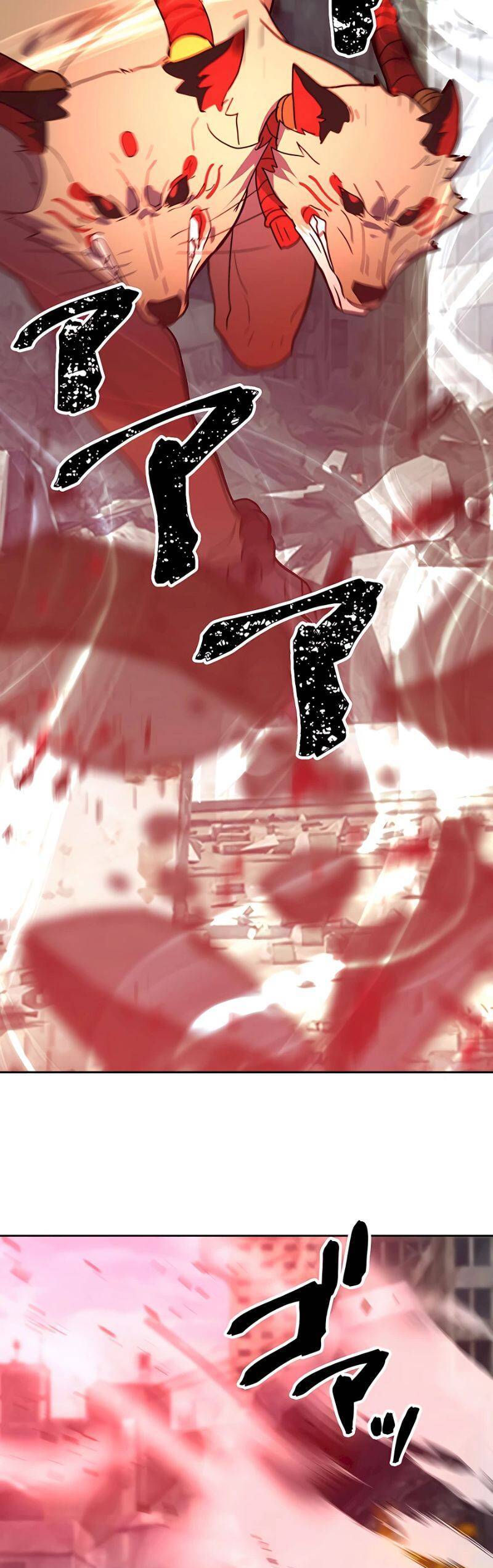 Hồi Quy Trở Thành Mạo Hiểm Giả Mạnh Nhất Nhờ Class Ẩn Điều Khiển Trọng Lực Chap 29 - Next Chap 30