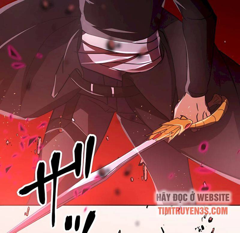 Hồi Quy Trở Thành Mạo Hiểm Giả Mạnh Nhất Nhờ Class Ẩn Điều Khiển Trọng Lực Chap 29 - Next Chap 30