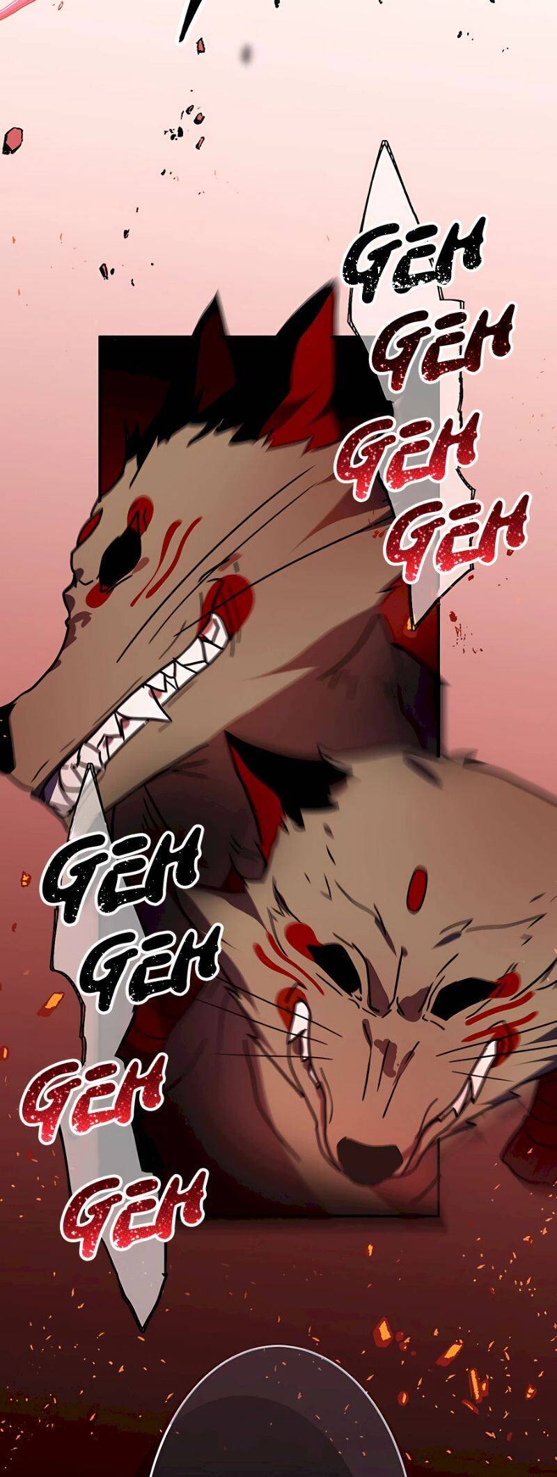 Hồi Quy Trở Thành Mạo Hiểm Giả Mạnh Nhất Nhờ Class Ẩn Điều Khiển Trọng Lực Chap 29 - Next Chap 30