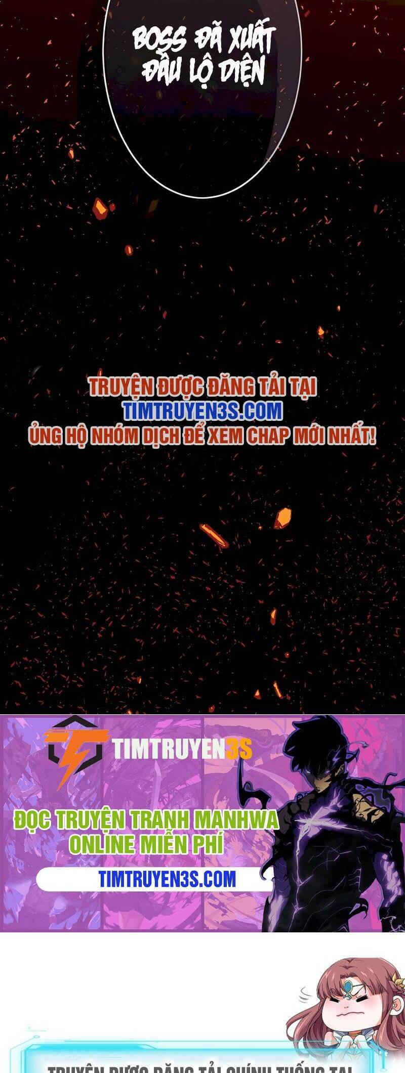 Hồi Quy Trở Thành Mạo Hiểm Giả Mạnh Nhất Nhờ Class Ẩn Điều Khiển Trọng Lực Chap 29 - Next Chap 30