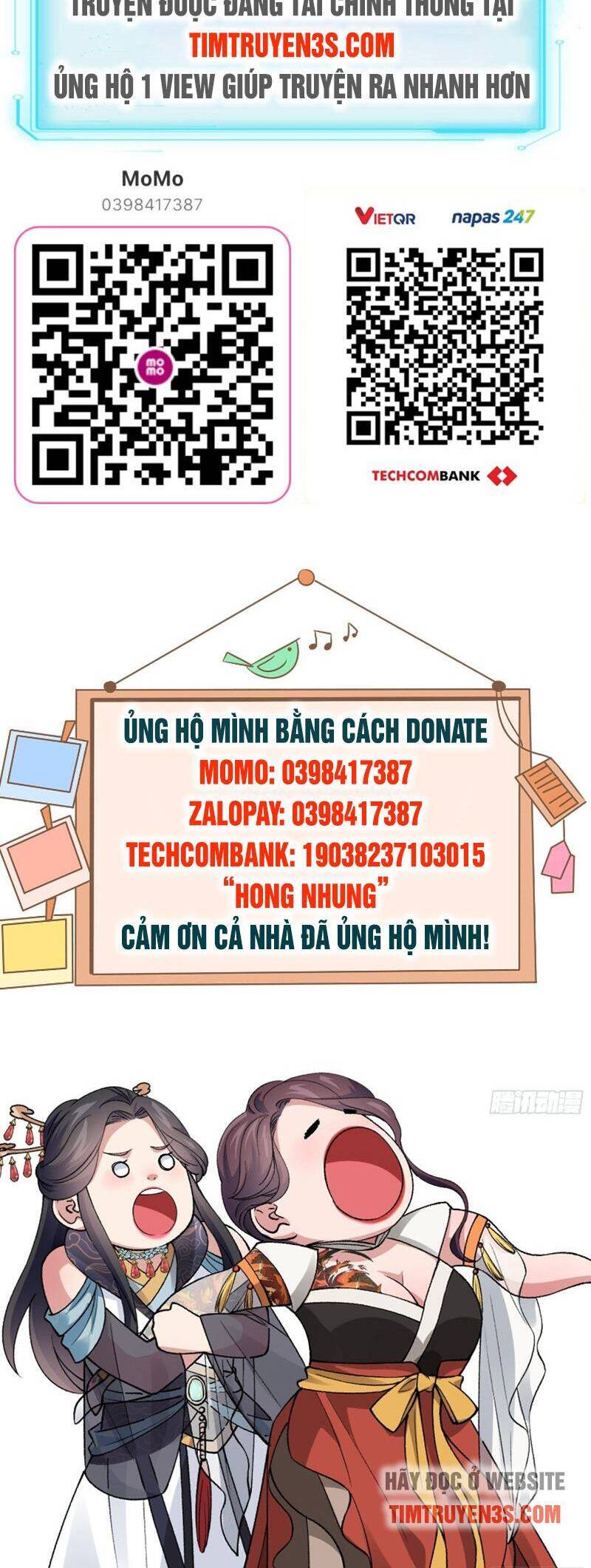 Hồi Quy Trở Thành Mạo Hiểm Giả Mạnh Nhất Nhờ Class Ẩn Điều Khiển Trọng Lực Chap 29 - Next Chap 30