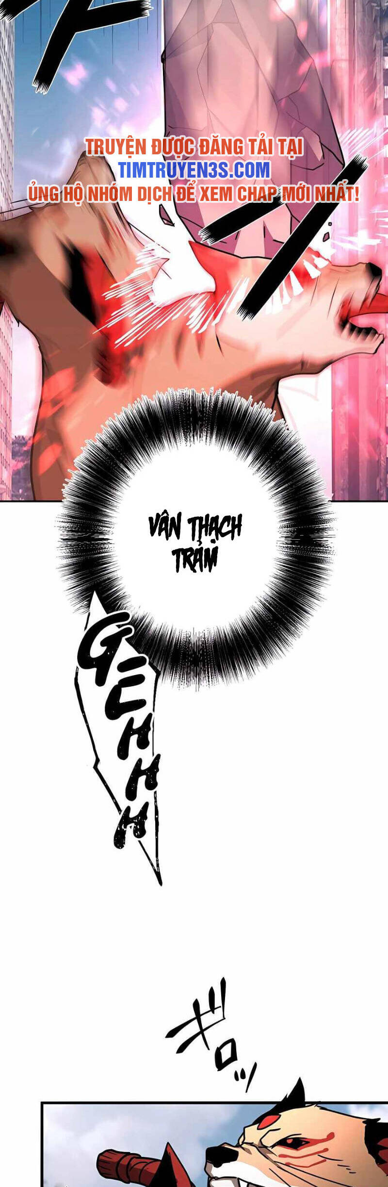 Hồi Quy Trở Thành Mạo Hiểm Giả Mạnh Nhất Nhờ Class Ẩn Điều Khiển Trọng Lực Chap 31 - Next Chap 32