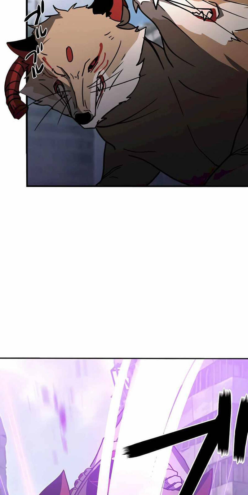 Hồi Quy Trở Thành Mạo Hiểm Giả Mạnh Nhất Nhờ Class Ẩn Điều Khiển Trọng Lực Chap 31 - Next Chap 32