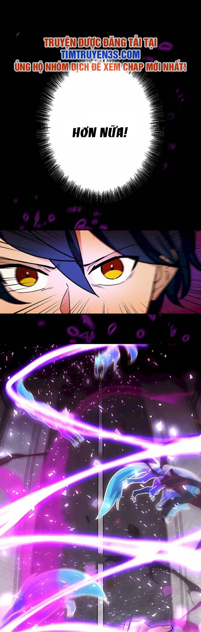 Hồi Quy Trở Thành Mạo Hiểm Giả Mạnh Nhất Nhờ Class Ẩn Điều Khiển Trọng Lực Chap 31 - Next Chap 32