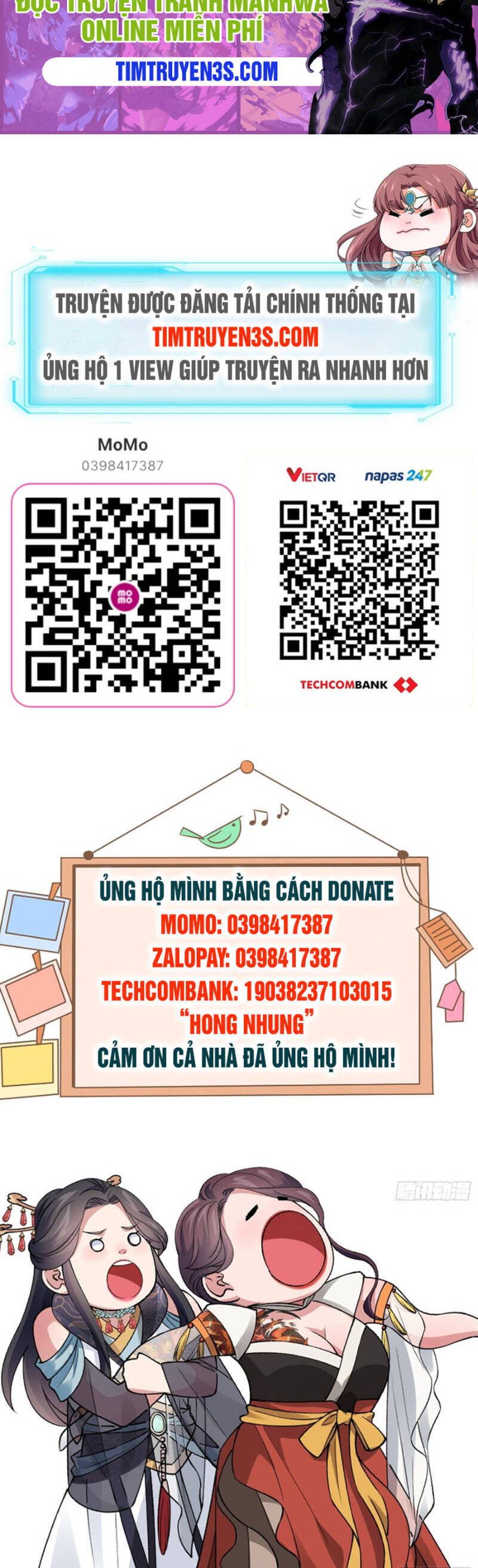 Hồi Quy Trở Thành Mạo Hiểm Giả Mạnh Nhất Nhờ Class Ẩn Điều Khiển Trọng Lực Chap 31 - Next Chap 32