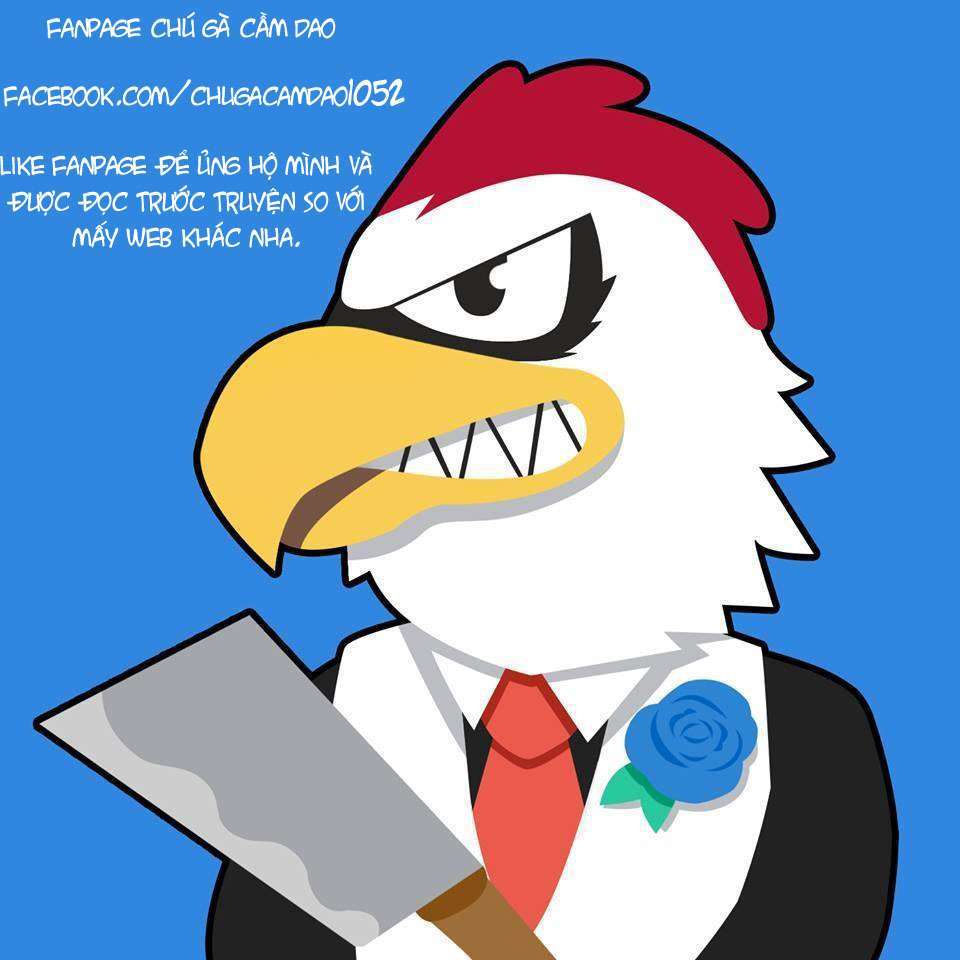 Cuộc Phiêu Lưu Của Bé Sui Chap 25 - Next Chap 26