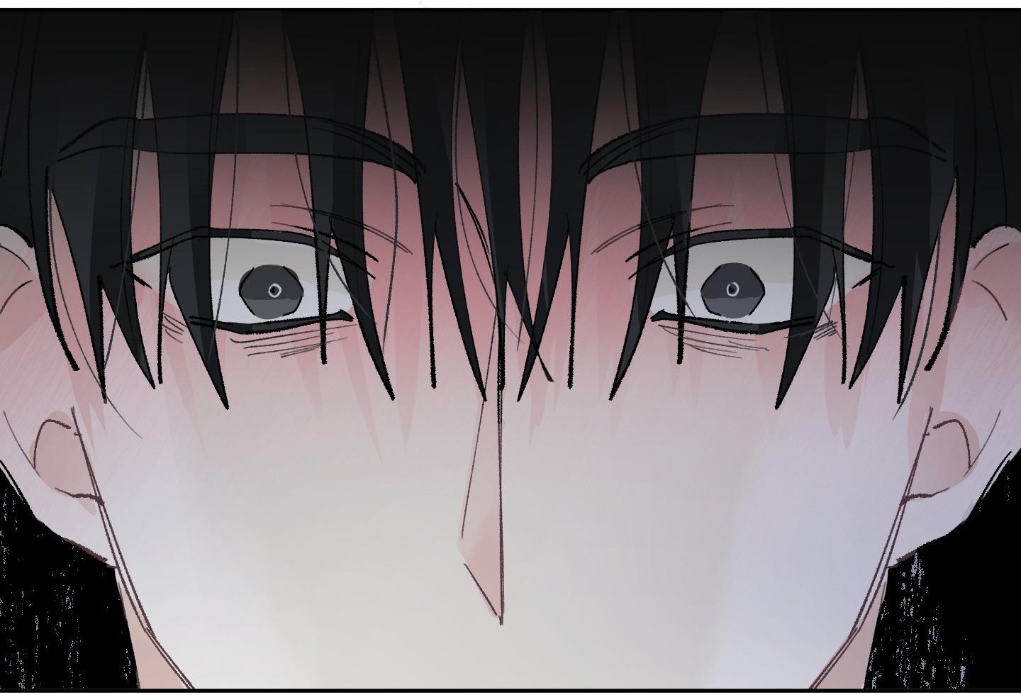 Thế Giới Khi Mất Đi Em Chap 42 - Next Chap 43