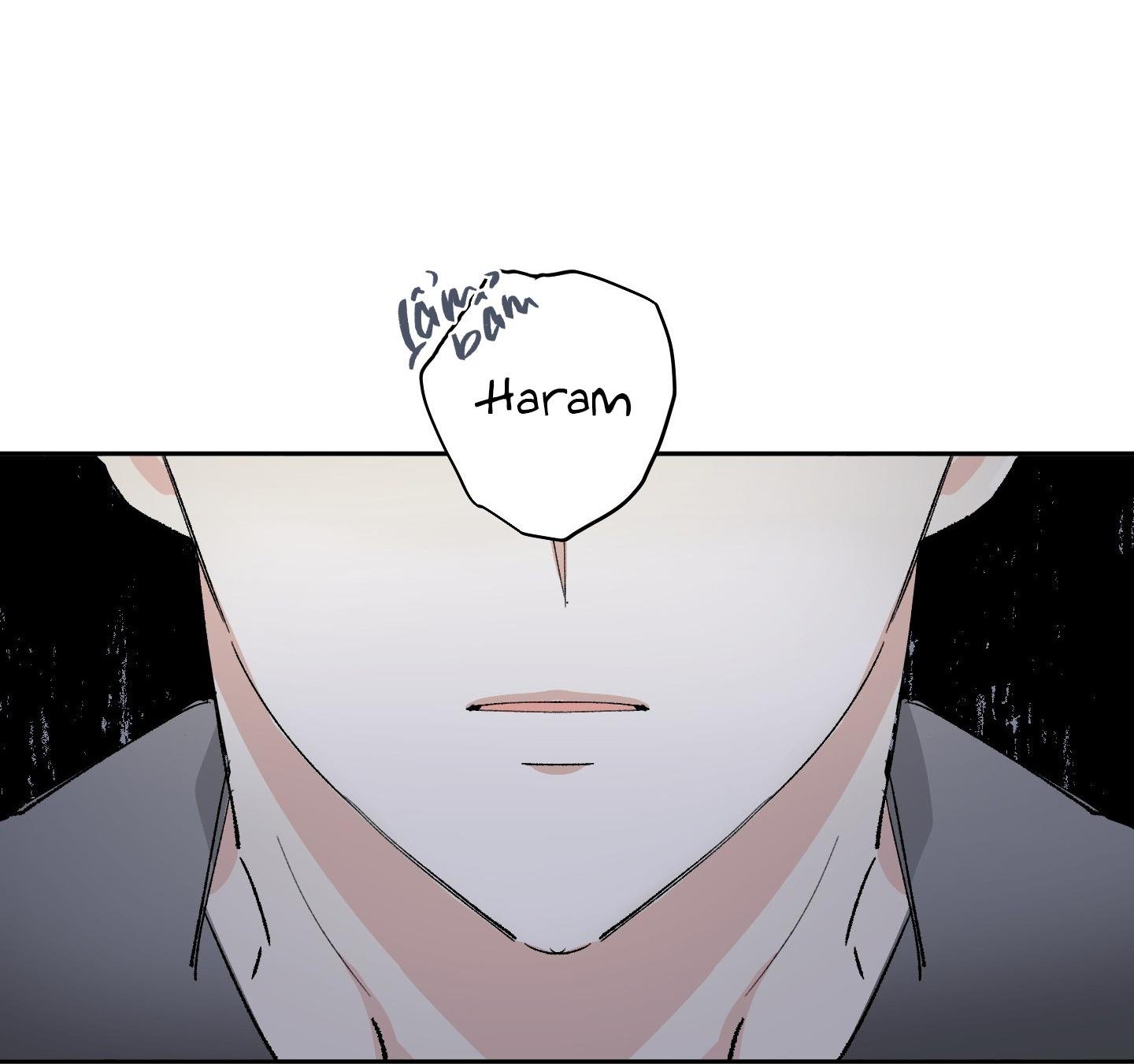 Thế Giới Khi Mất Đi Em Chap 42 - Next Chap 43