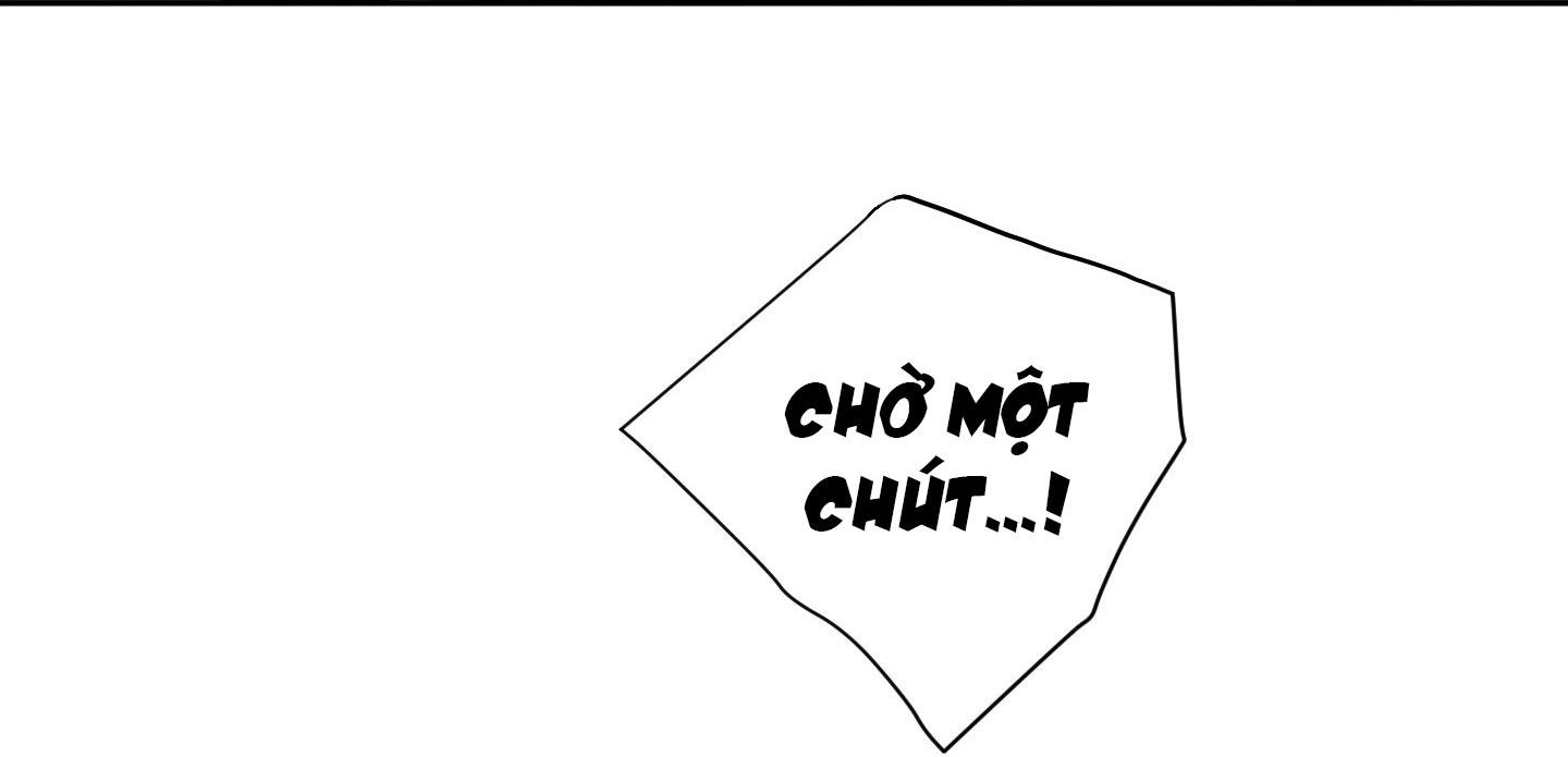 Thế Giới Khi Mất Đi Em Chap 43 - Next Chap 44