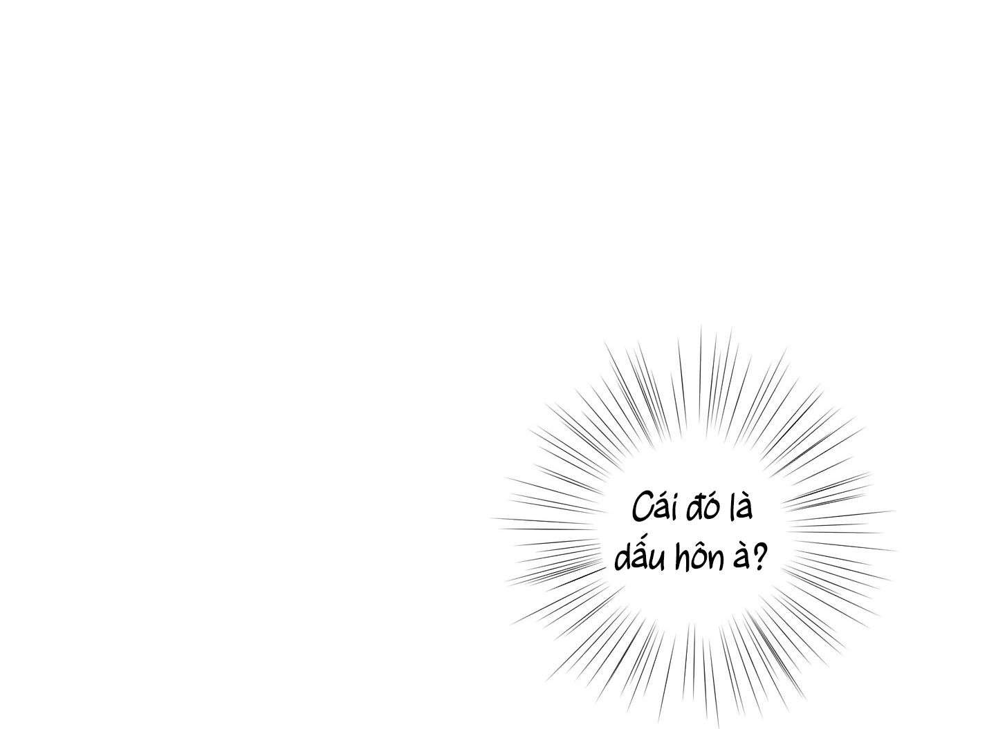 Thế Giới Khi Mất Đi Em Chap 43 - Next Chap 44