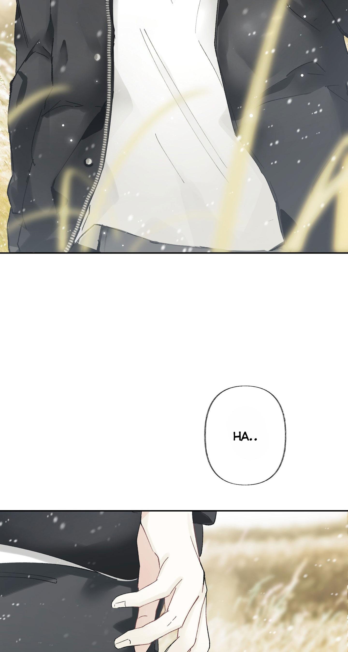 Thế Giới Khi Mất Đi Em Chap 45 - Next Chap 46