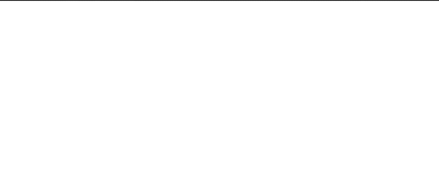 Thế Giới Khi Mất Đi Em Chap 47 - Next Chap 48