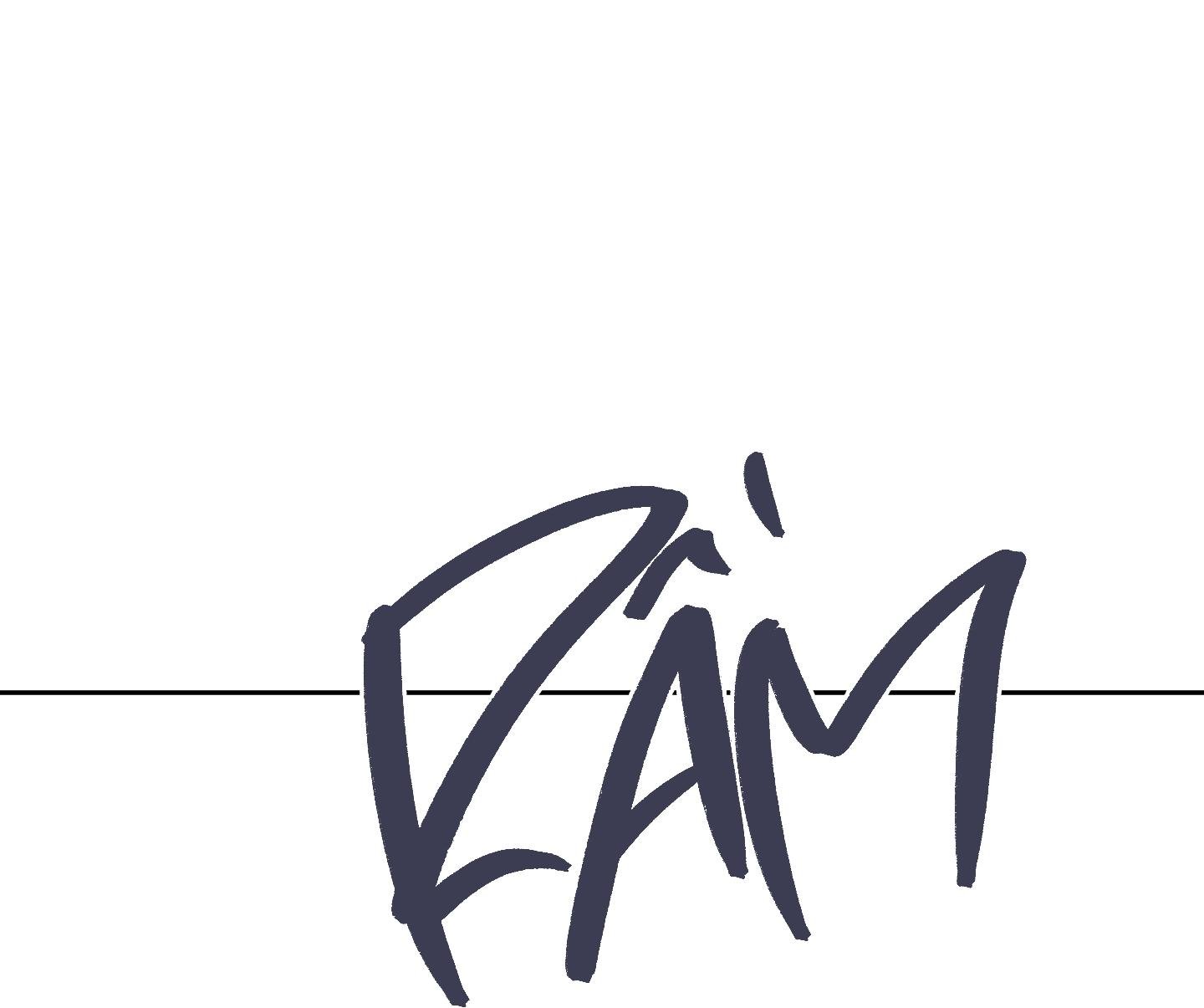 Thế Giới Khi Mất Đi Em Chap 47 - Next Chap 48